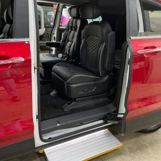 LINE_ALBUM_2023829 _1_230829_4